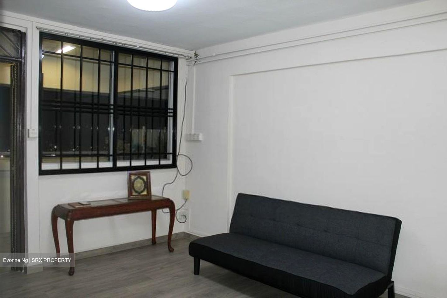 Blk 150 Eunos Spring (Bedok), HDB 3 Rooms #539227711